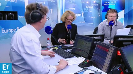 Affaire Penelope Fillon : vérifications à l'Assemblée nationale