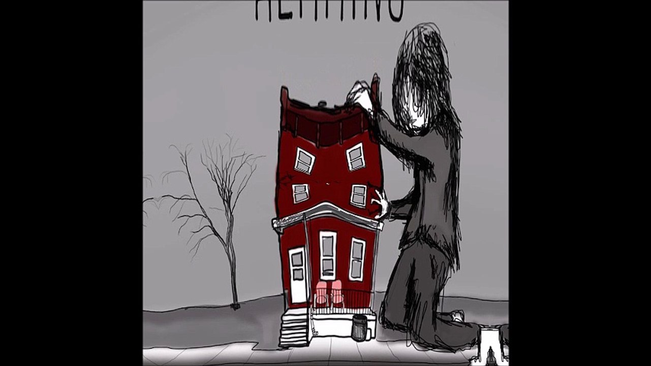 Hemming - Hard on  myself (Bastard Batucada Durocomigo Remix)