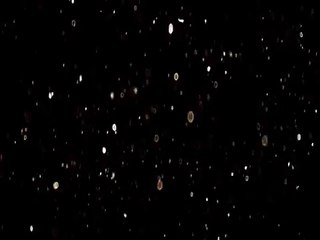 HD Film Arşivi: Ücretsiz ve Kolay Film İzleme Deneyimi 🎬