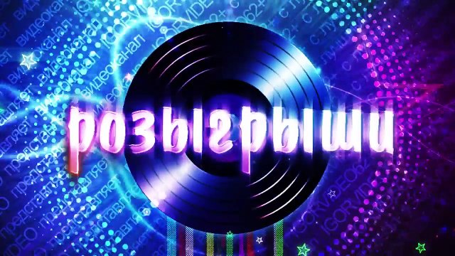 КОРОВА НАСРАЛА НА КОВБОЯ. НЕ ДЛЯ СЛАБОНЕРВНЫХ!