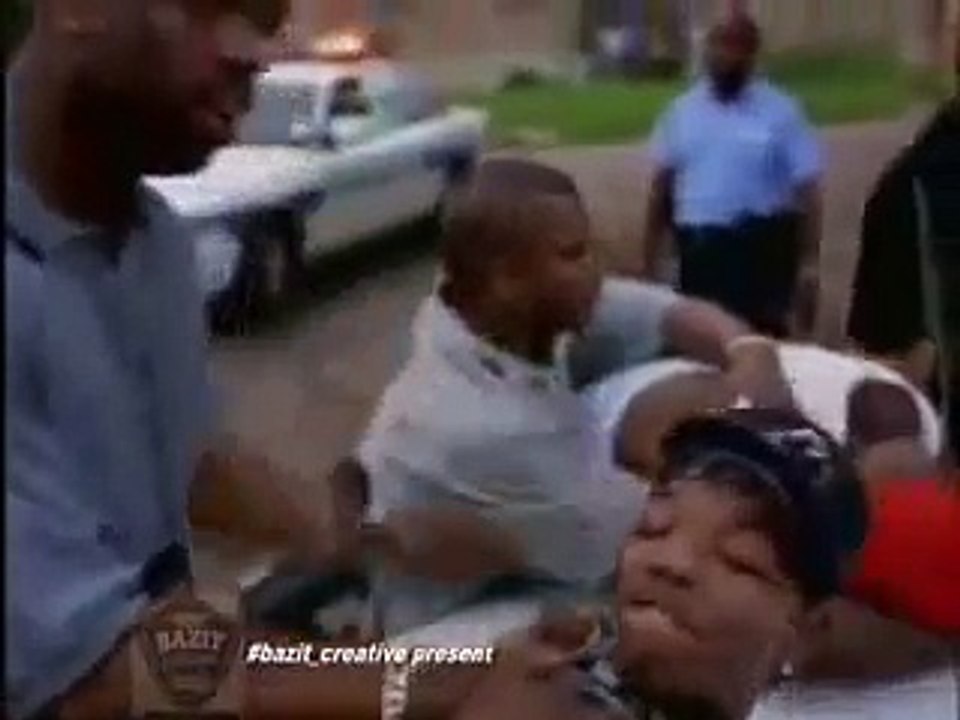 Bazit terlucu ngakak pisan ey