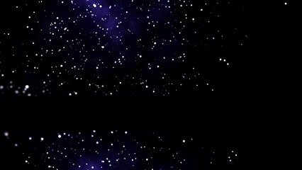 nova intro clã é nois