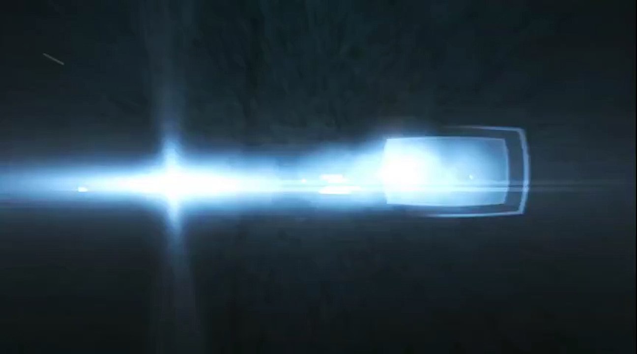 Intro Do Canal