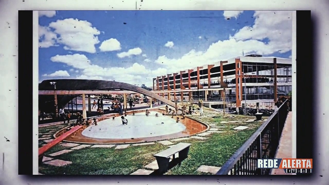 Lembranças de Valadares