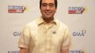 COMELEC Chair Bautista: The Omnibus Election Code needs to be amended