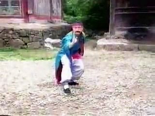 카지노잘하는법ぞ／／ ＧＭ５５４。COM  ／／も정선전당포