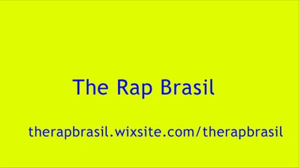 Black boy-ela liga no meu telefone