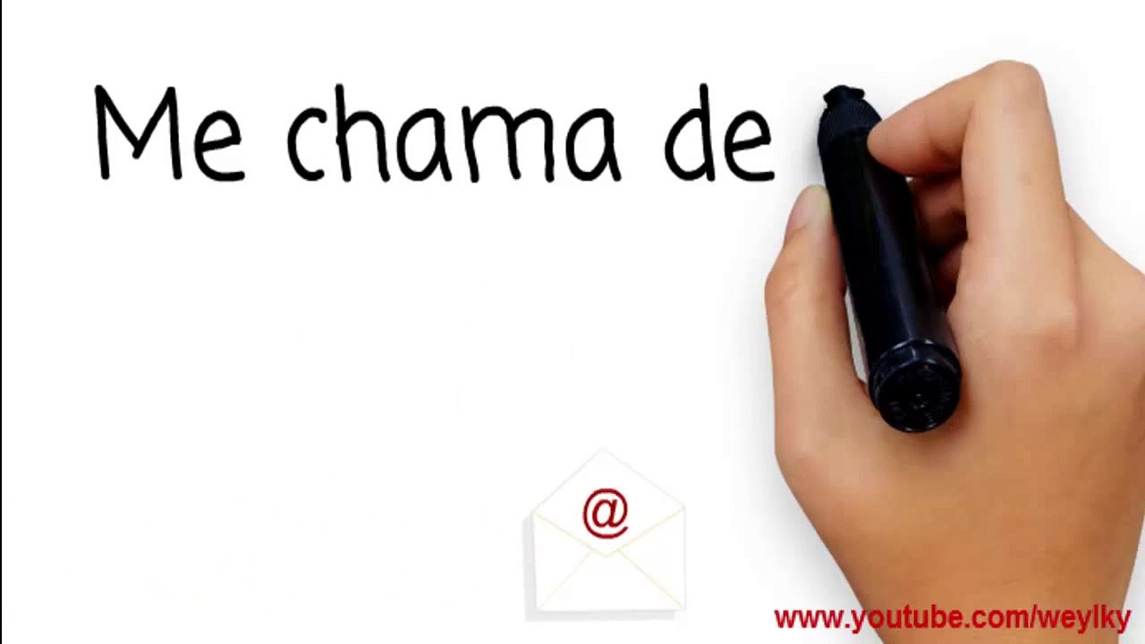 Cantadas