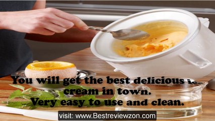 Top 5 Best KitchenAid Attachment For Your Kitchen