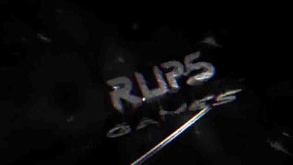 MEU CANAL RUPS GAMES