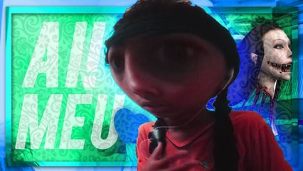 MORRENDO DE INFARTO!