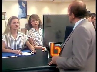 Neighbours Episode 51