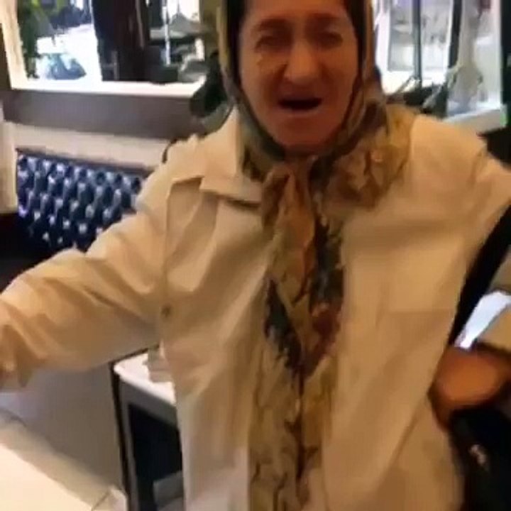 hayirli cumalarrrrrr