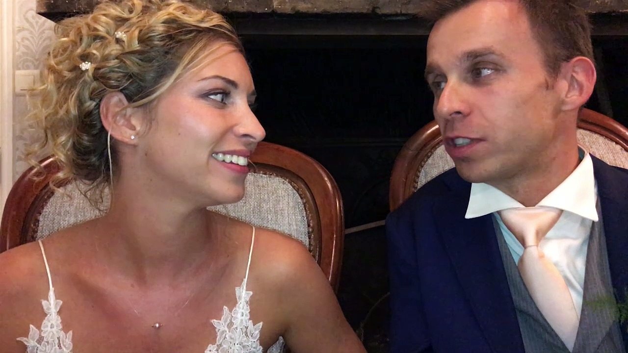 Avis Clémence et Charles - PRIEURE DE SAINT-CYR