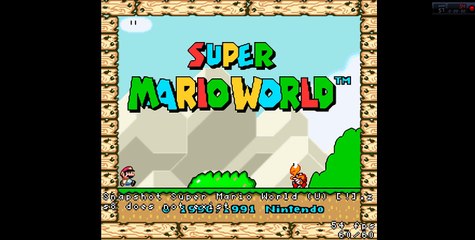 Teste pra ver se funciona