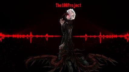 Nightcore - My Demons