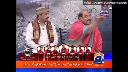 Rajan Pur News Latest 2017