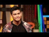 Former EB Indonesia host Leo Consul shares hardships before success | Investigative Documentaries