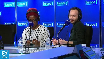 Le camarade du jour : Thierry Braillard, secrétaire d’Etat chargé des Sports
