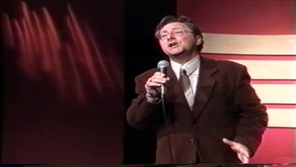 Jacques Whitney - Ô prend mon âme