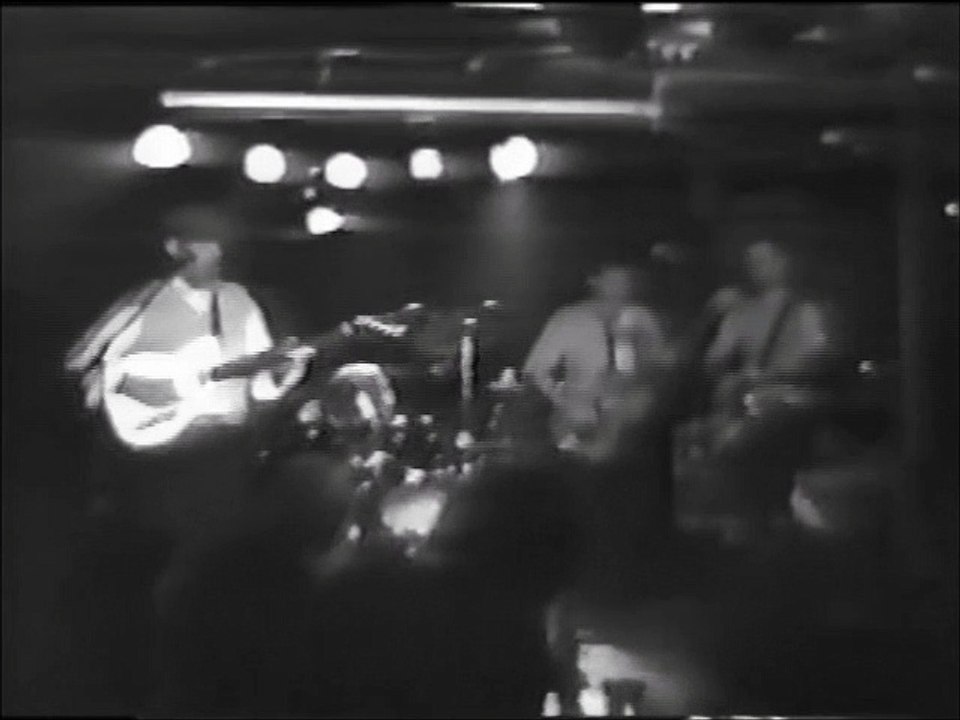 Roy Buchanan - Roy,s Blues