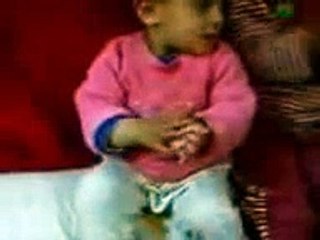 فرح ليلى وندى - YouTube