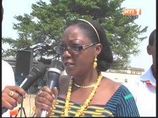 Culture: Des mini-bibliothèques installées dans les salons de coiffure