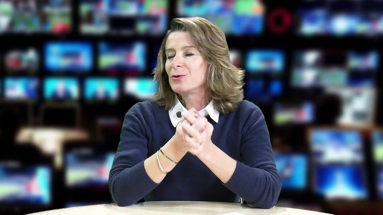 Hautes-Alpes : Catherine Asso derrière Fillon malgré la tempête