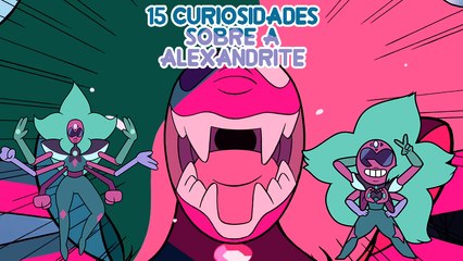 Vídeos O Mundo de Steven Universo - Dailymotion