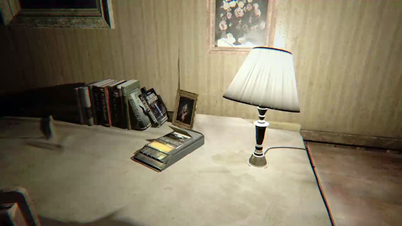 PS4-Live-Übertragung von LimeAngelEyes (2)