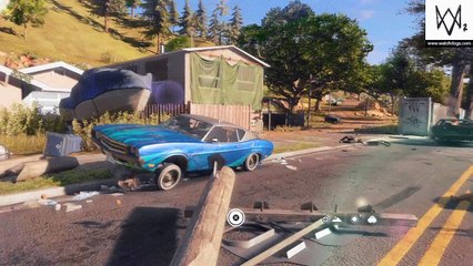 RESULTADO DA ULTIMA GUERRA CIVIL EM SAN FRANCISCO OAKLAND 31/01/2017