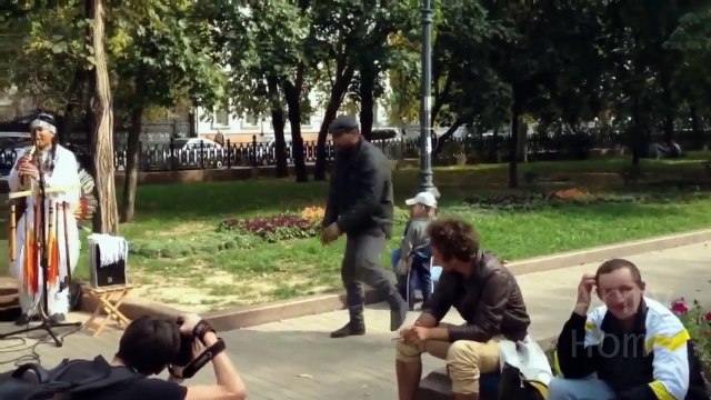 ПРИКОЛЫ 2016 Ноябрь #12 жесть угар прикол ПРИКОЛЮХА