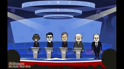 [VCMP] Hint on XRR_ (cnRD-W3Tg0Y)