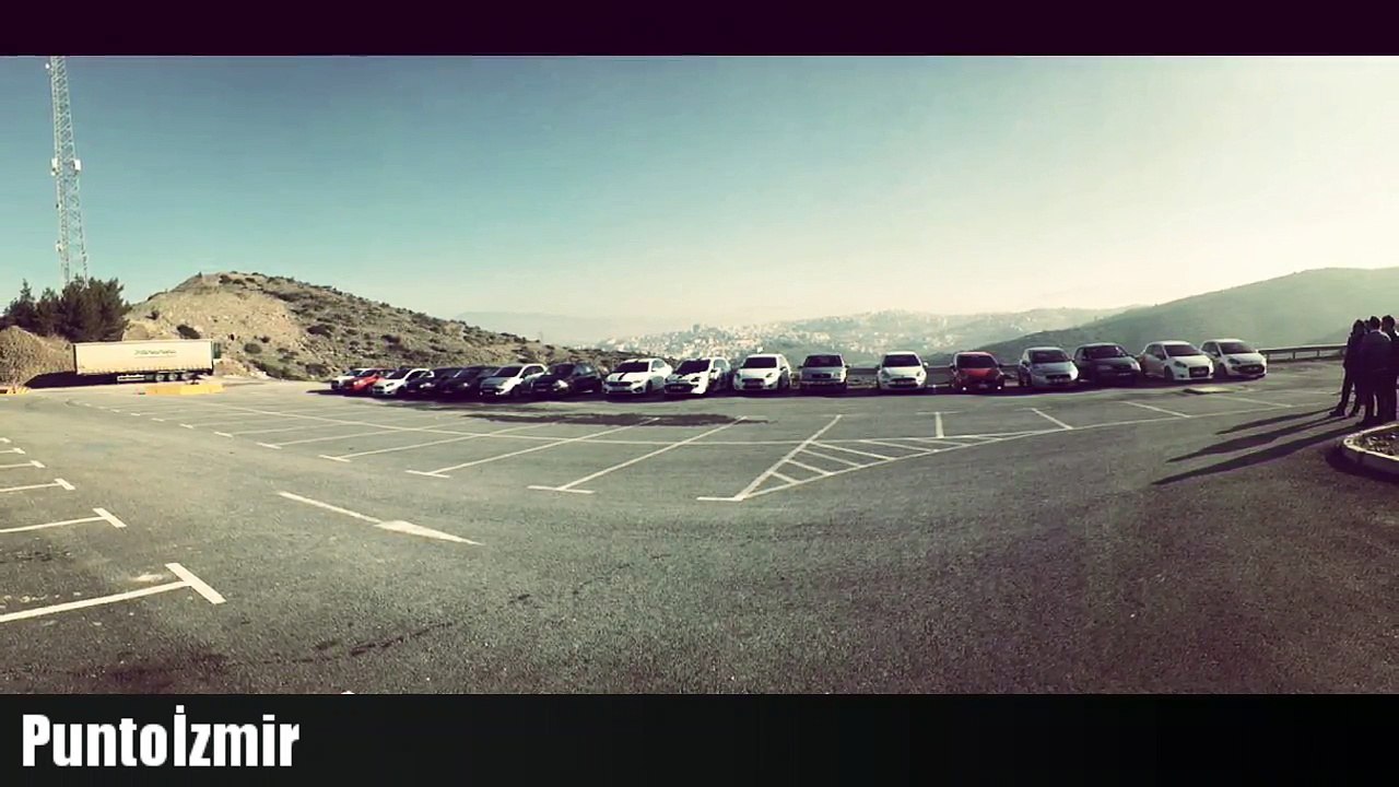 punto-izmir-kahvalti-bulusmasi