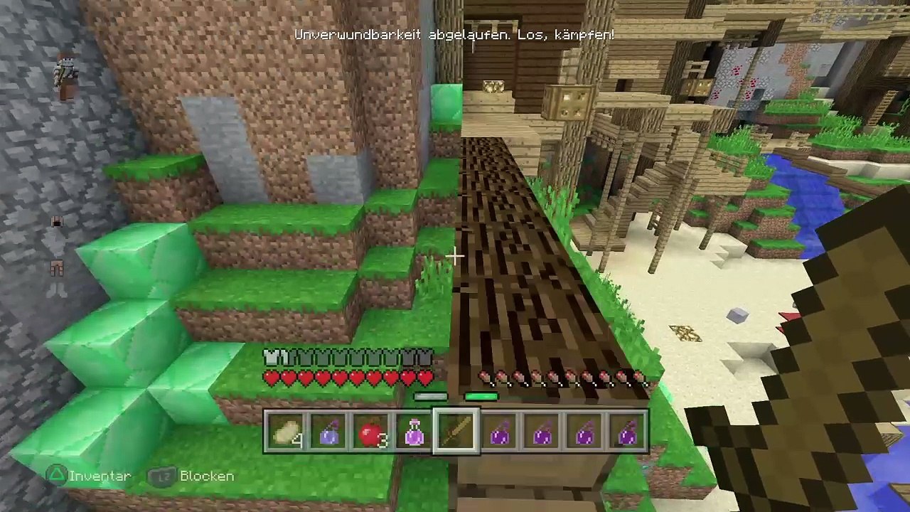 Kleine info über mich!!!!!!!!!!!!