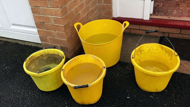 BATHROOM PLASTERING IN CASTLE VIEW CAERPHILLY - PLASTERER IN CASTLE VIEW CAERPHILLY