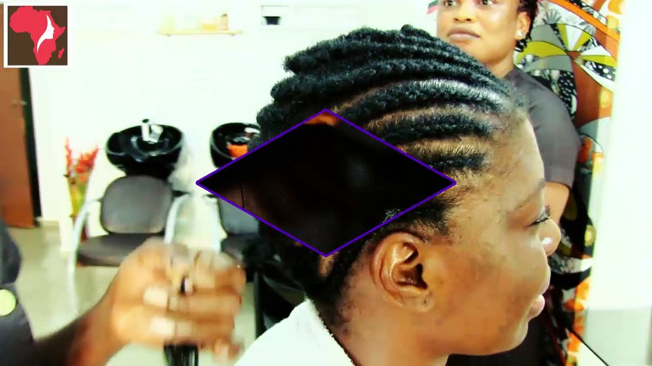 Beauté : Comment faire le crochet braids ?