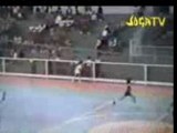 Nike Joga Bonita Cantona Ronaldinho
