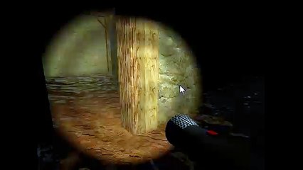 The Secrets Of Iluminati versao 1-0-0 Teaser GAMEPLAY