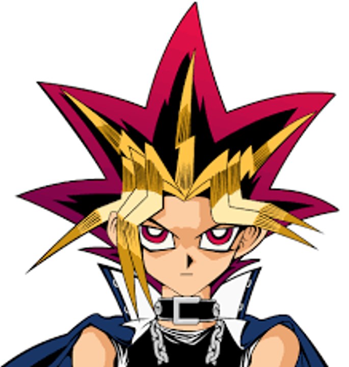 Jogando yu-gi-oh gameplay Playing yu-gi-oh