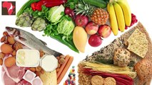 Nutrition : Comment contrôler son poids?