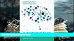 Download [PDF]  A Parkinson s Primer: An Indispensable Guide to Parkinson s Disease for Patients