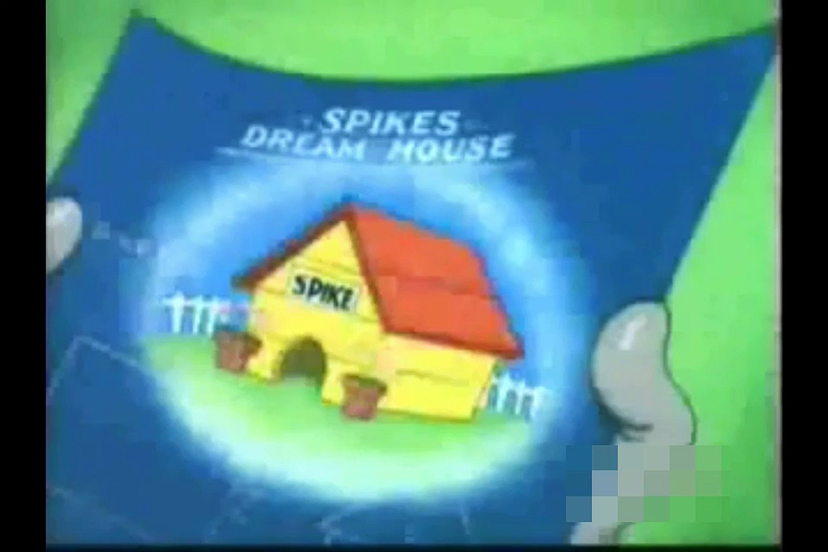 ⁣Том и Джери Пародия - Порно клуб