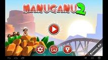 Manuganu 2 для Android и ОС IOS GamePlay