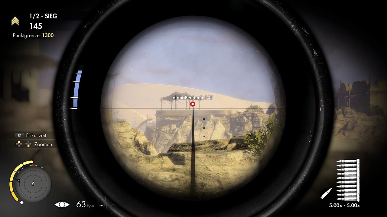 Sniper Elite 3_201701311440*