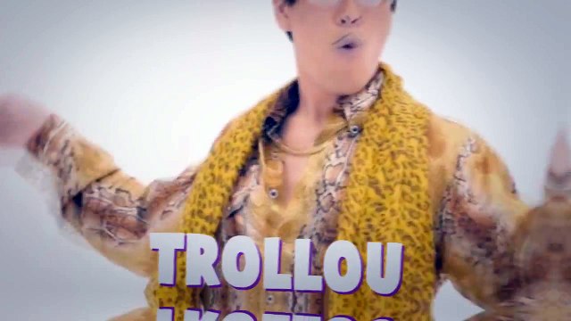 5 PATADAS QUE VOCÊ PODE Fazer NO WHATSAPP