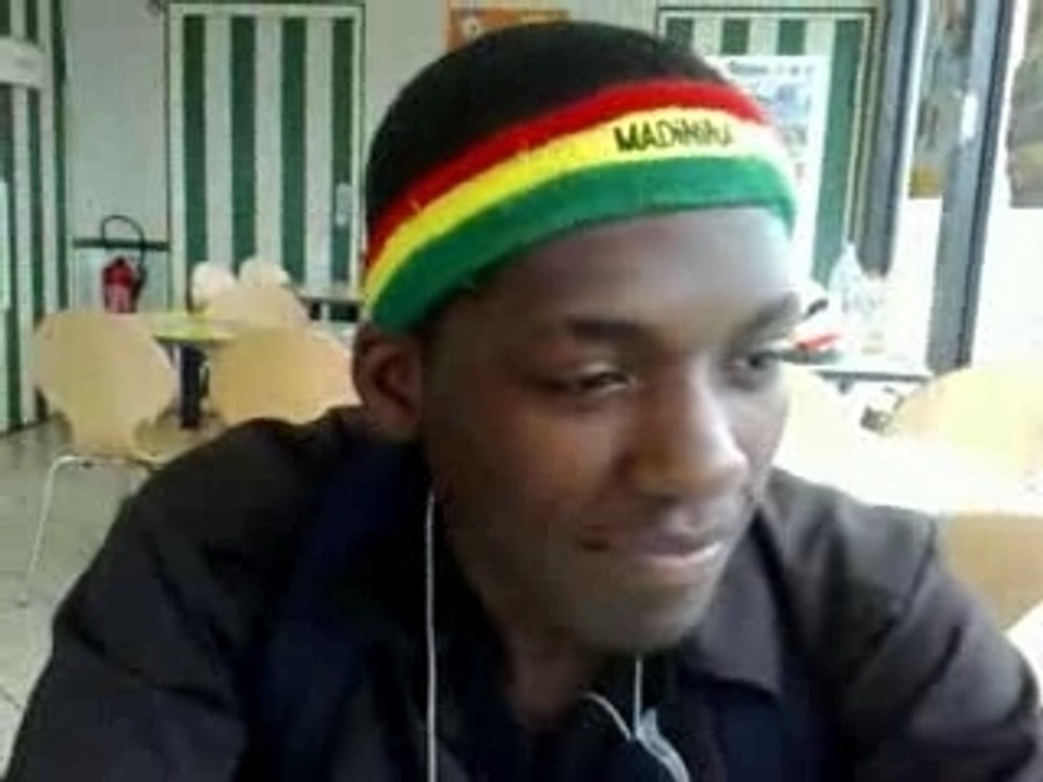 ----FREESTYLE_BiG-MAC----EVOM_MADA