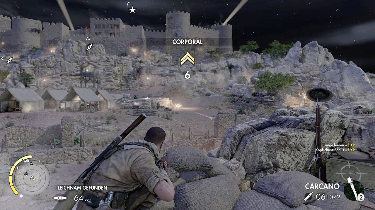 Sniper Elite 3_20170126190808