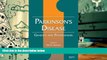 Download [PDF]  Parkinson s Disease: Genetics and Pathogenesis (Neurological Disease and Therapy)
