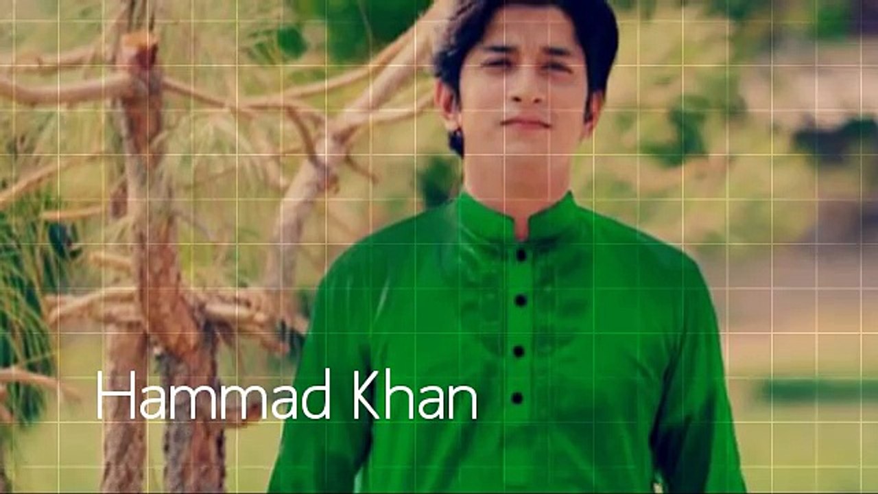 Hum Rahe Ya Na Rahe Kal Yad Ayegye Ye Pal